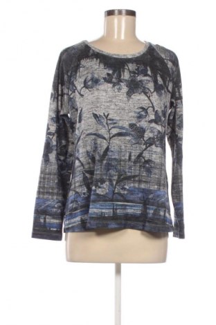 Női blúz Unbranded, Méret L, Szín Sokszínű, Ár 4 132 Ft