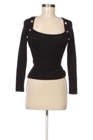 Damen Shirt Unbranded, Größe S, Farbe Schwarz, Preis € 5,99