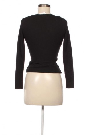 Damen Shirt Unbranded, Größe S, Farbe Schwarz, Preis € 5,99