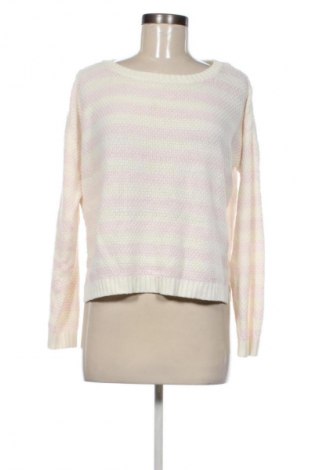 Damenpullover Clockhouse, Größe S, Farbe Mehrfarbig, Preis € 6,99