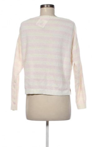 Damenpullover Clockhouse, Größe S, Farbe Mehrfarbig, Preis € 6,99