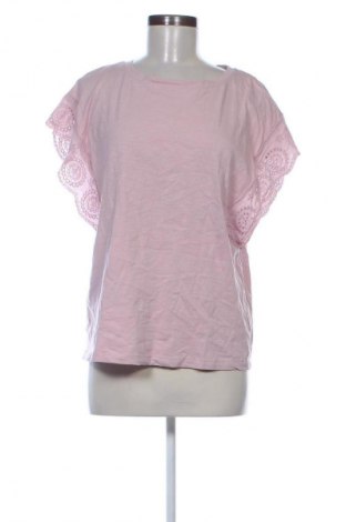 Női blúz Unbranded, Méret XL, Szín Hamurózsaszín, Ár 7 438 Ft