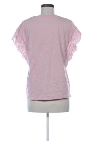 Női blúz Unbranded, Méret XL, Szín Hamurózsaszín, Ár 7 438 Ft