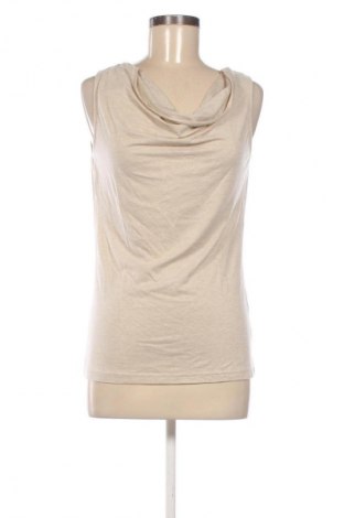 Női blúz Unbranded, Méret M, Szín Bézs, Ár 4 132 Ft