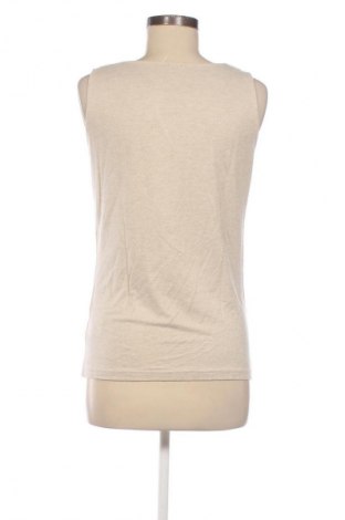 Női blúz Unbranded, Méret M, Szín Bézs, Ár 4 132 Ft