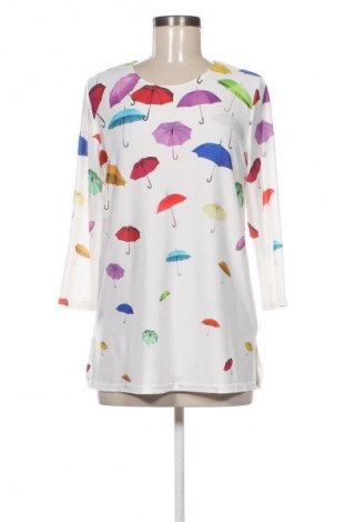 Női blúz Unbranded, Méret M, Szín Sokszínű, Ár 3 899 Ft