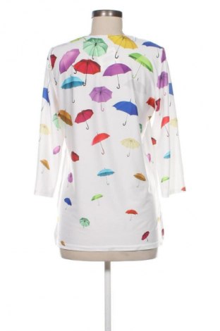 Női blúz Unbranded, Méret M, Szín Sokszínű, Ár 3 899 Ft