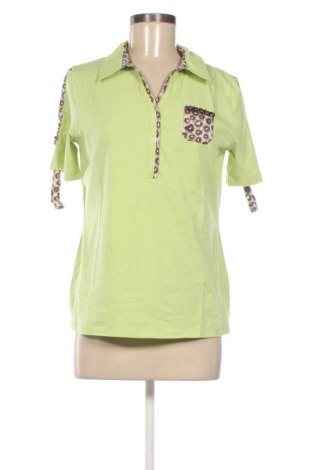 Női blúz Unbranded, Méret L, Szín Zöld, Ár 4 132 Ft