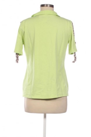 Női blúz Unbranded, Méret L, Szín Zöld, Ár 4 132 Ft