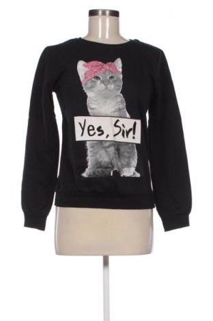 Damen Shirt Unbranded, Größe M, Farbe Mehrfarbig, Preis € 15,99