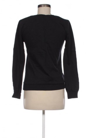 Damen Shirt Unbranded, Größe M, Farbe Mehrfarbig, Preis € 15,99
