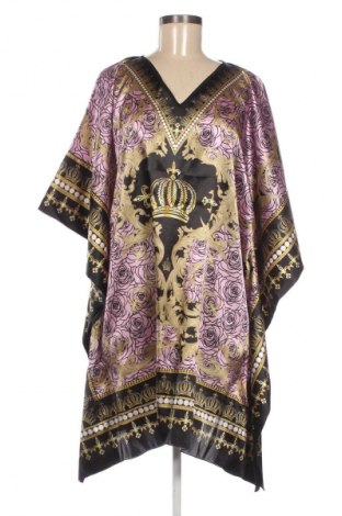 Női blúz Unbranded, Méret XL, Szín Sokszínű, Ár 4 132 Ft