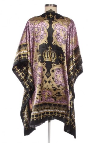 Női blúz Unbranded, Méret XL, Szín Sokszínű, Ár 4 132 Ft