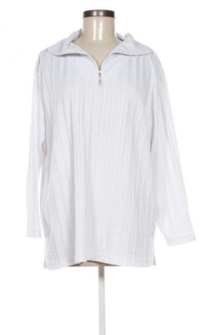 Damen Shirt Unbranded, Größe XL, Farbe Weiß, Preis € 8,99