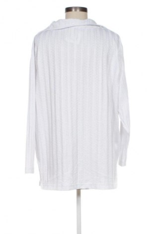 Damen Shirt Unbranded, Größe XL, Farbe Weiß, Preis € 8,99