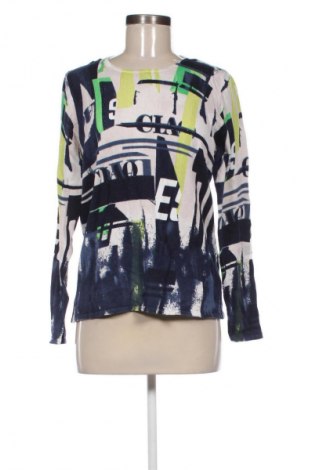 Damen Shirt Unbranded, Größe L, Farbe Mehrfarbig, Preis € 7,99