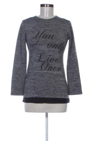 Női blúz Unbranded, Méret S, Szín Sokszínű, Ár 4 042 Ft