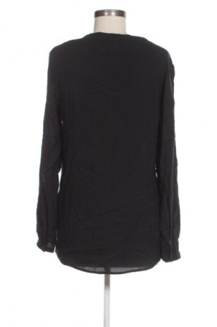 Bluzka damska Unbranded, Rozmiar L, Kolor Czarny, Cena 24,99 zł