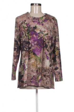 Női blúz Unbranded, Méret XL, Szín Sokszínű, Ár 4 132 Ft