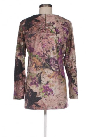 Női blúz Unbranded, Méret XL, Szín Sokszínű, Ár 4 132 Ft