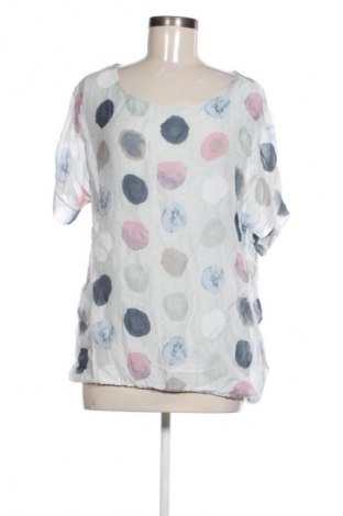 Női blúz Unbranded, Méret M, Szín Sokszínű, Ár 4 132 Ft