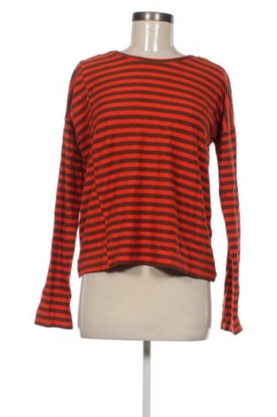 Női blúz Unbranded, Méret M, Szín Sokszínű, Ár 2 509 Ft