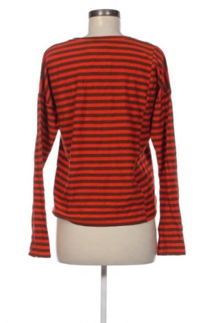 Női blúz Unbranded, Méret M, Szín Sokszínű, Ár 2 509 Ft