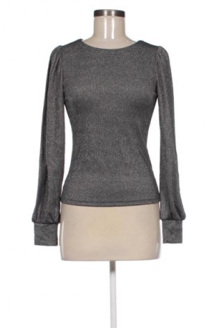 Dámská halenka Unbranded, Velikost S, Barva Šedá, Cena  129,00 Kč