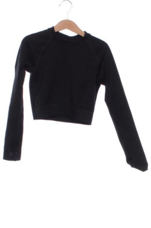 Női blúz Unbranded, Méret S, Szín Fekete, Ár 4 835 Ft