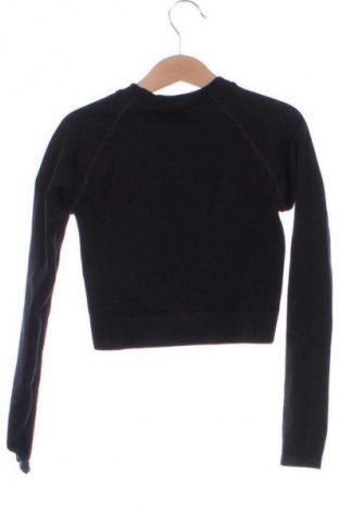 Női blúz Unbranded, Méret S, Szín Fekete, Ár 4 835 Ft