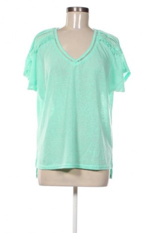 Női blúz Unbranded, Méret XL, Szín Zöld, Ár 3 479 Ft