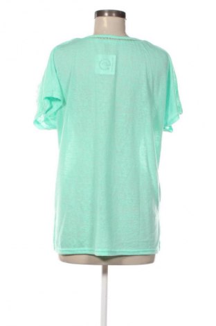 Női blúz Unbranded, Méret XL, Szín Zöld, Ár 3 479 Ft