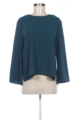 Damen Shirt Unbranded, Größe M, Farbe Blau, Preis € 8,99