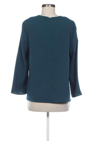 Damen Shirt Unbranded, Größe M, Farbe Blau, Preis € 8,99