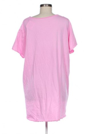 Női blúz Unbranded, Méret 3XL, Szín Rózsaszín, Ár 7 025 Ft