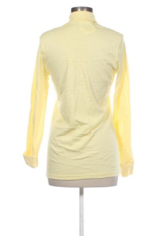 Női blúz Unbranded, Méret XL, Szín Sárga, Ár 2 759 Ft