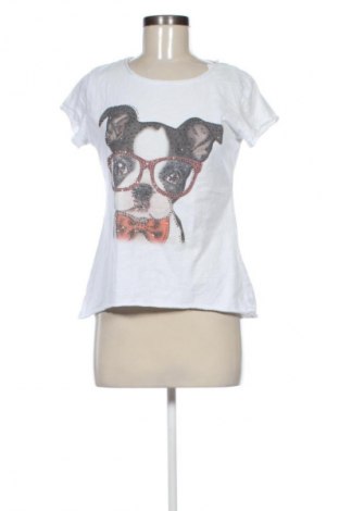 Női blúz Unbranded, Méret M, Szín Sokszínű, Ár 4 132 Ft