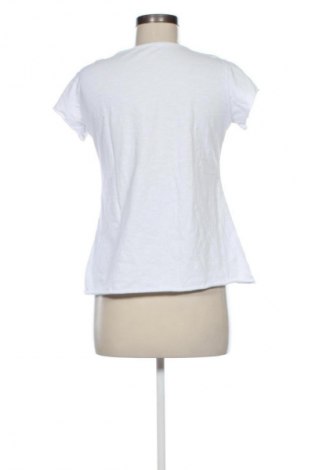 Női blúz Unbranded, Méret M, Szín Sokszínű, Ár 4 132 Ft