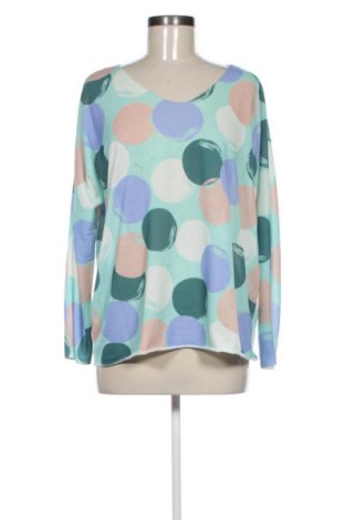 Női blúz Unbranded, Méret XXL, Szín Sokszínű, Ár 4 132 Ft