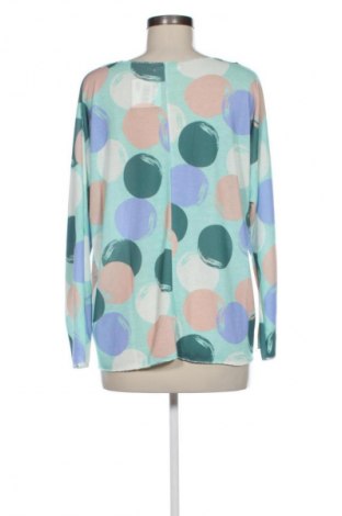 Női blúz Unbranded, Méret XXL, Szín Sokszínű, Ár 4 132 Ft