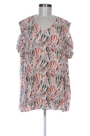 Női blúz Unbranded, Méret L, Szín Sokszínű, Ár 4 042 Ft