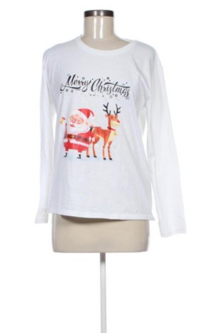 Női blúz Unbranded, Méret M, Szín Sokszínű, Ár 4 132 Ft