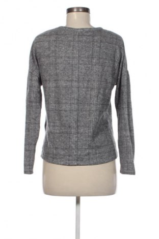 Női blúz Unbranded, Méret M, Szín Sokszínű, Ár 2 509 Ft