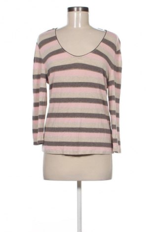 Damen Shirt Unbranded, Größe L, Farbe Mehrfarbig, Preis € 9,99