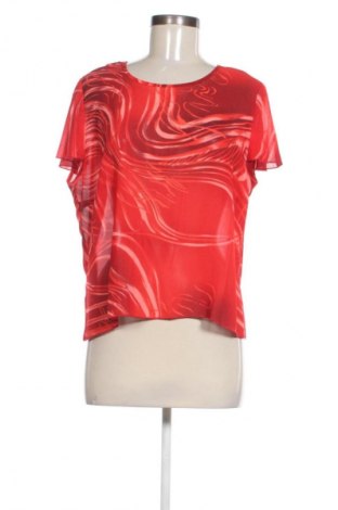 Női blúz Unbranded, Méret XL, Szín Sokszínű, Ár 4 139 Ft