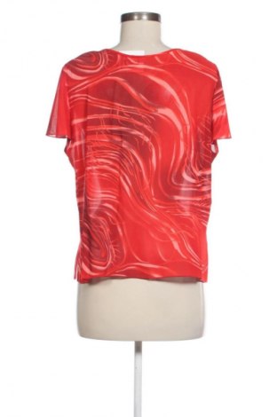 Női blúz Unbranded, Méret XL, Szín Sokszínű, Ár 4 139 Ft