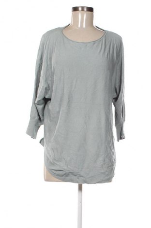 Női blúz Unbranded, Méret XL, Szín Zöld, Ár 3 019 Ft