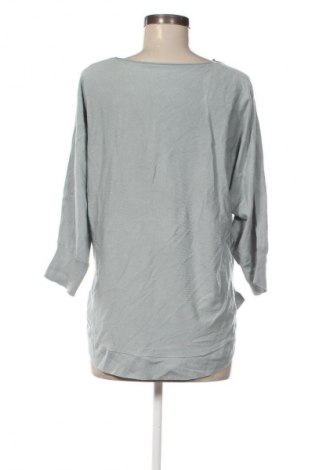 Női blúz Unbranded, Méret XL, Szín Zöld, Ár 3 019 Ft