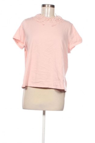 Női blúz Unbranded, Méret XL, Szín Rózsaszín, Ár 4 012 Ft