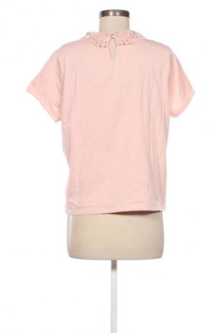 Női blúz Unbranded, Méret XL, Szín Rózsaszín, Ár 4 012 Ft